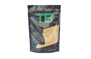 TB Baits Tuniaková múčka TB 500g